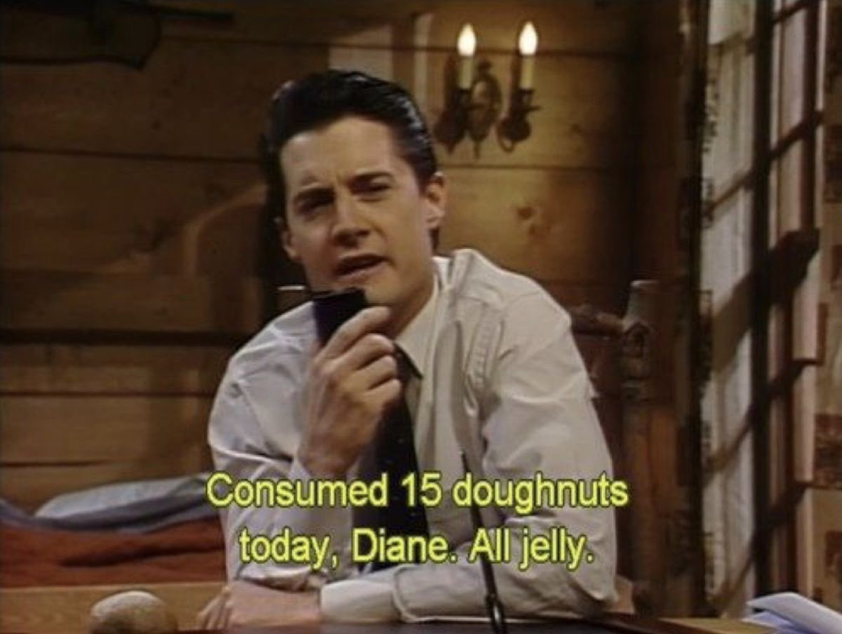 vou aderir um gravador ficar assim falando o que eu ia tweetar