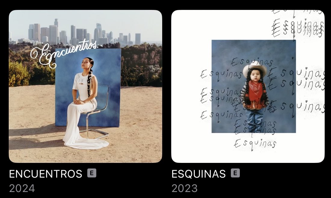 malasantamiko's tweet photo. ITS ESQUINAS BUT OLDER 🥺🥺🥺😭😭 https://t.co/389396v3Yk