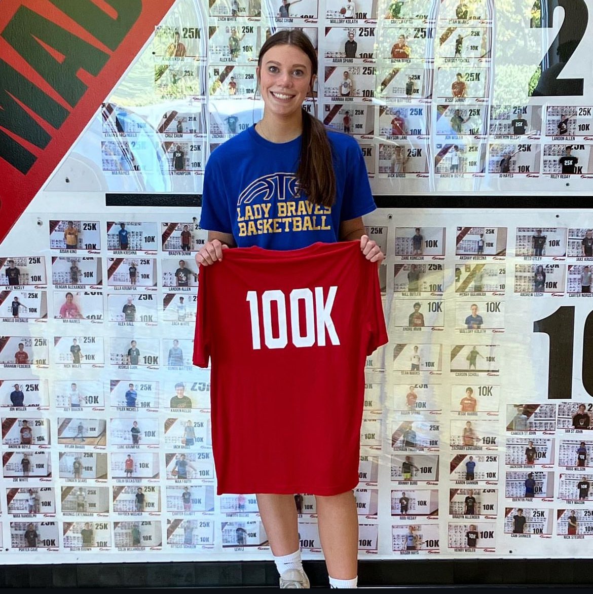 meryl kolath (@kolathmeryl) on Twitter photo So excited to have accomplished one of my goals before my senior season. Thanks to all the coaches at Just Hoops. <a href="/OHSgbball/">Lady Braves Basketball</a> <a href="/The_Blast_AAU/">Buckeye State Blast Girls Basketball</a> So excited to have accomplished one of my goals before my senior season. Thanks to all the coaches at Just Hoops. <a href="/OHSgbball/">Lady Braves Basketball</a> <a href="/The_Blast_AAU/">Buckeye State Blast Girls Basketball</a>