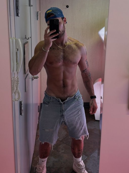 michaeleyerger