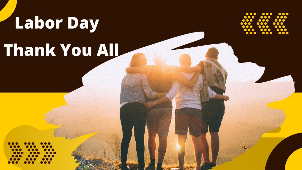 Thomas Chappell tweet media