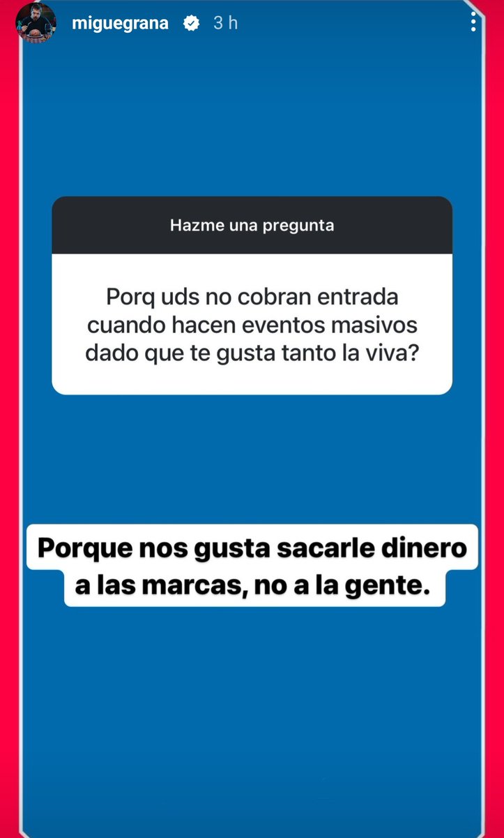 anoten