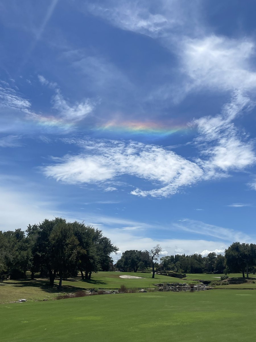 18th <a href="/Cimarron_Hills/">Cimarron Hills Golf & Country Club</a>