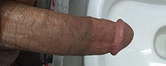 مين تتحمله تجي خاص