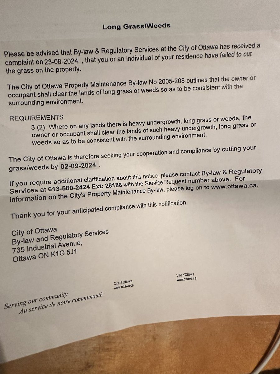 Sean Flynn tweet media