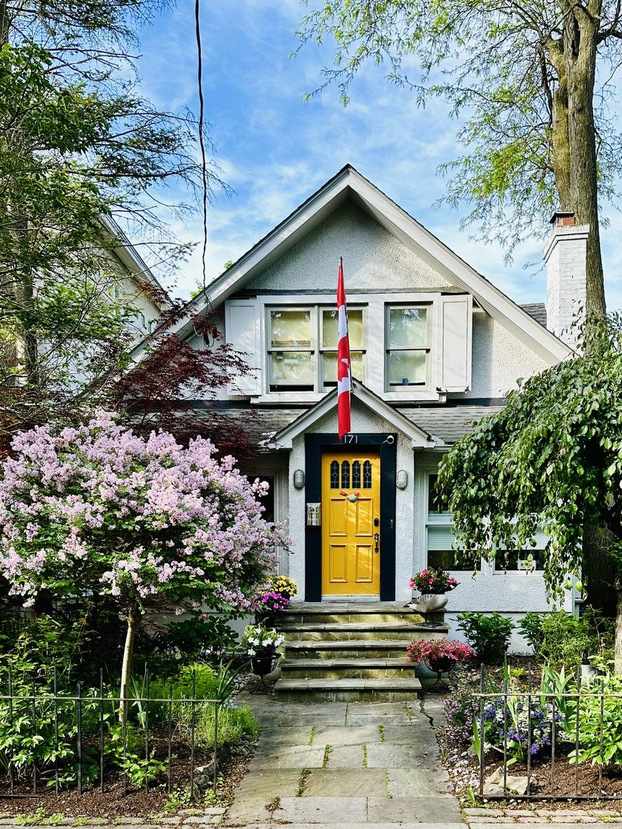 Sean Flynn tweet media