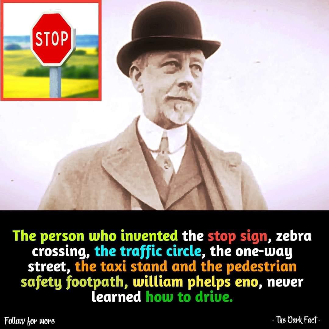 Nitin Malde (M.B.S.) (@nivaslimited) on Twitter photo 