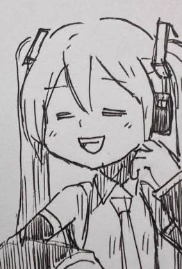 こりゃあと1時間は車でまったりしている方がよいな 