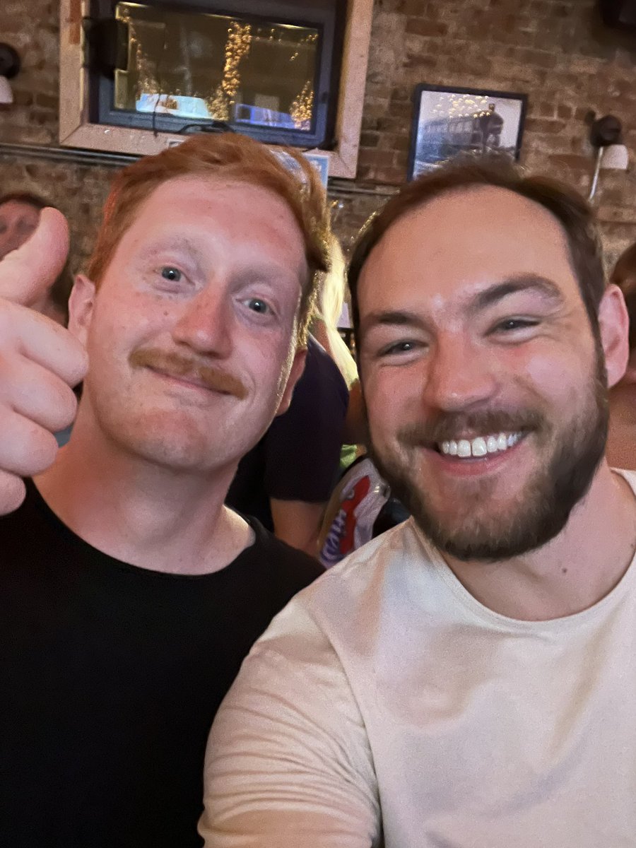 murray2328's tweet photo. @ConnorMook_ Confirmed https://t.co/8FfSCD6QEL
