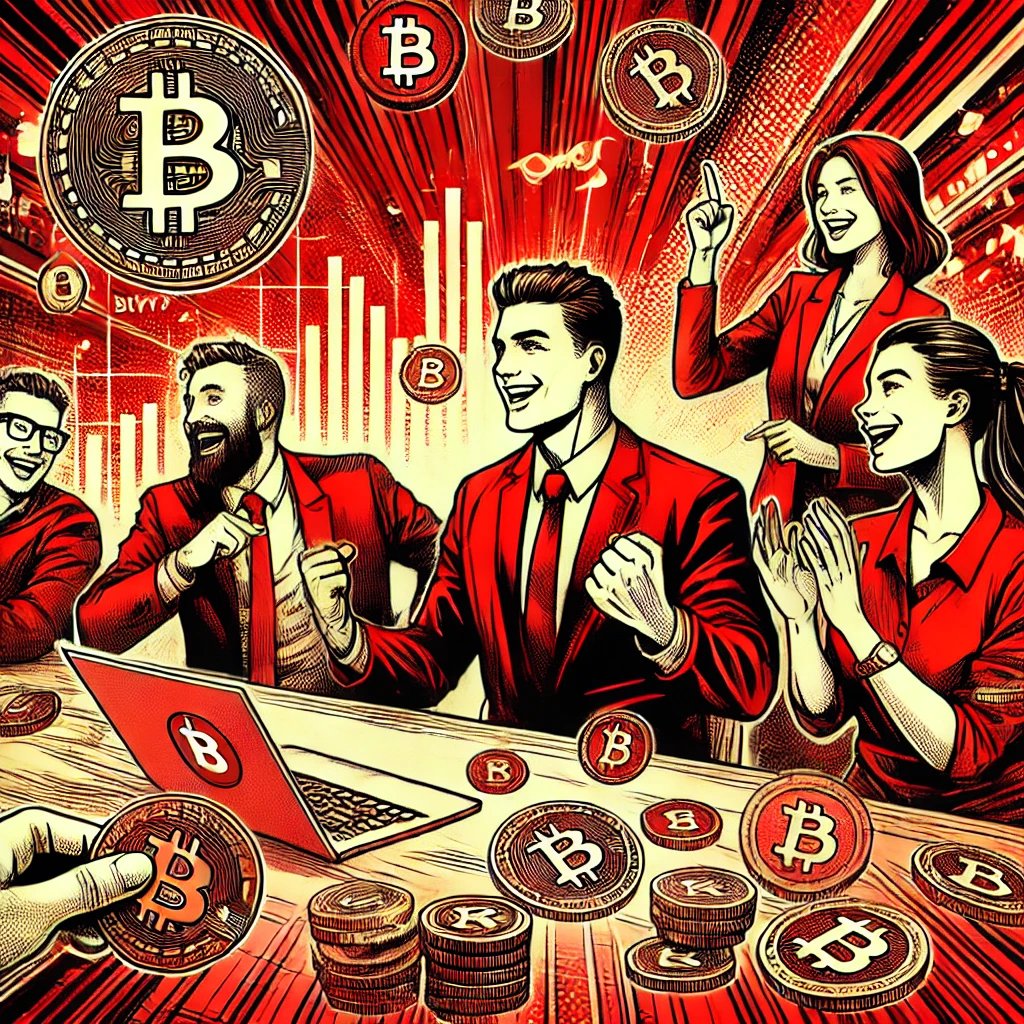 BlockDAG appears to be an outright scam. Please proceed with caution, and  disappointing that @Crypto_TownHall is promoting them like this…