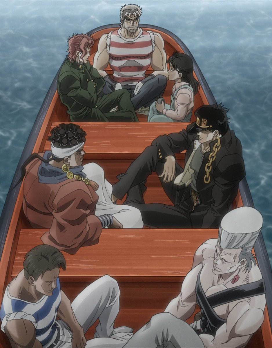 Bruno Rataque tweet media