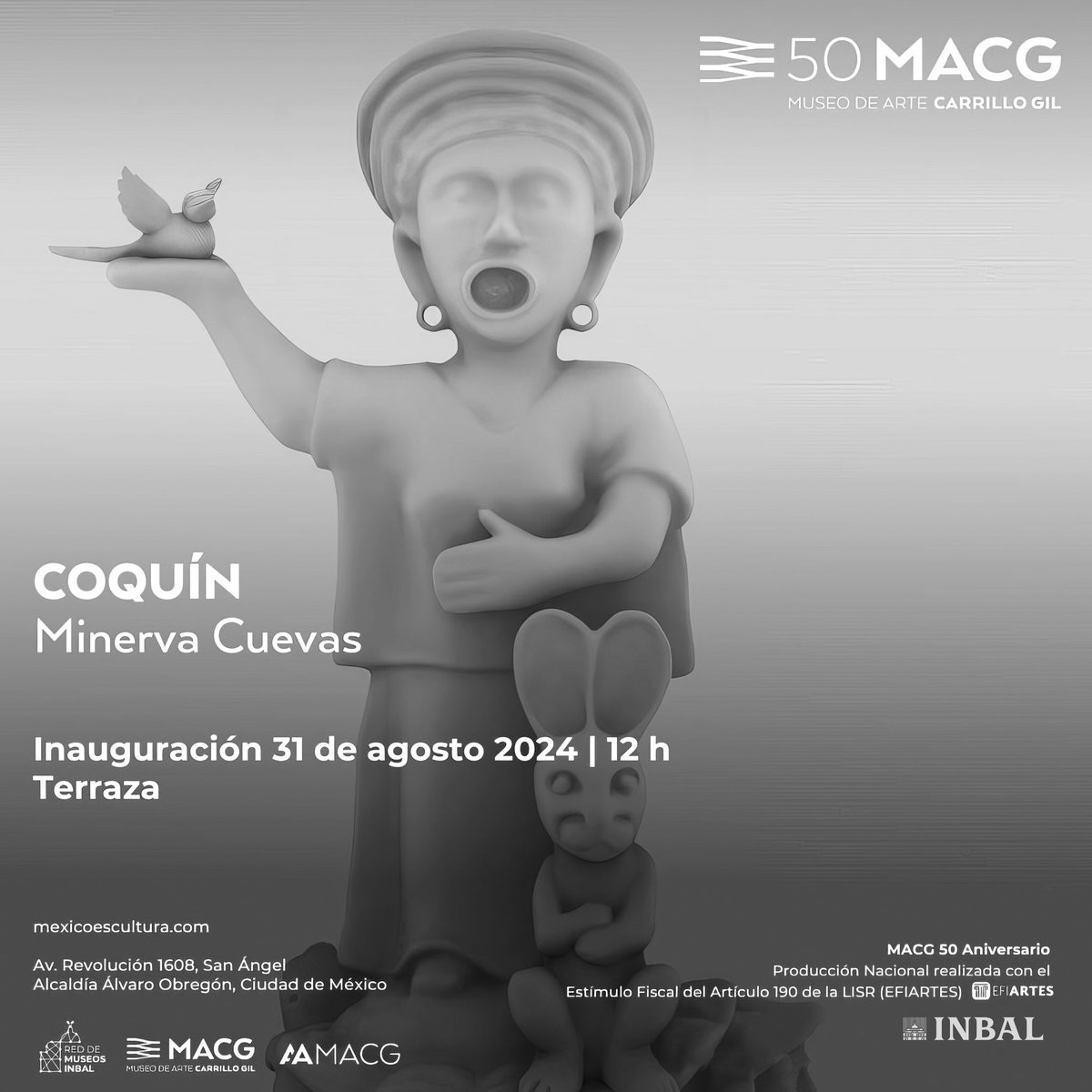 𝙼𝚒𝚗𝚎𝚛𝚟𝚊 𝙲𝚞𝚎𝚟𝚊𝚜 (@micadust) on Twitter photo 