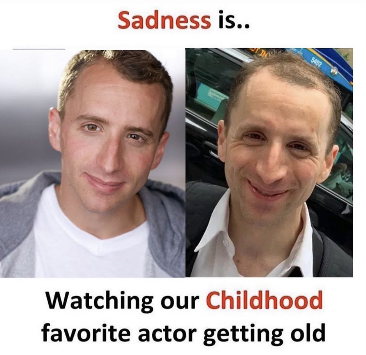 Soundgarten Of BanBan (@animeserbia) on Twitter photo 