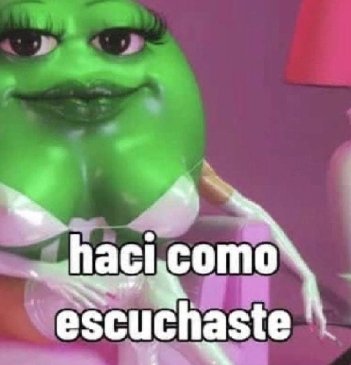 florrp_'s tweet photo. @paulitoniolo https://t.co/iVGS16M1r4