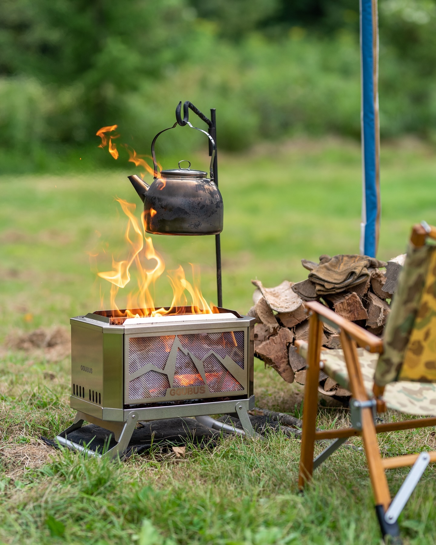 油落としてヘルシー調理　お庭でバーベキュー　業務用　焼き鳥　焼機器台　キャンプ祭 油落としてヘルシー調理 お庭でバーベキュー 業務用 焼き鳥 焼