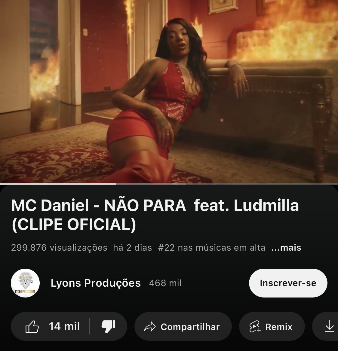 stranwberryes's tweet image. tô morrendo