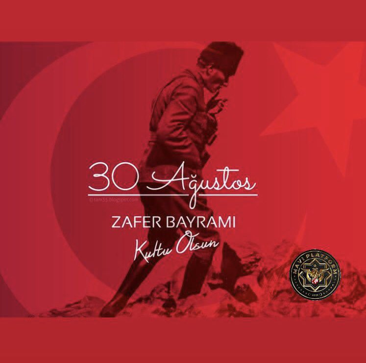 Kaan Sariaydin (@kaansariaydin) on Twitter photo  Kaan Sariaydin (@kaansariaydin) on Twitter photo