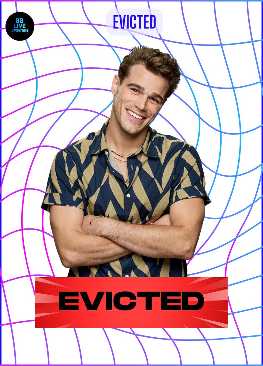 BB Live Updaters tweet media