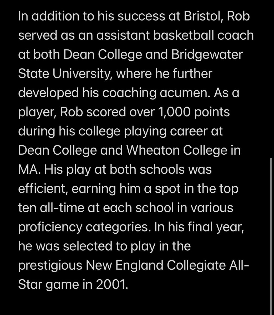 Providence Pirates tweet media