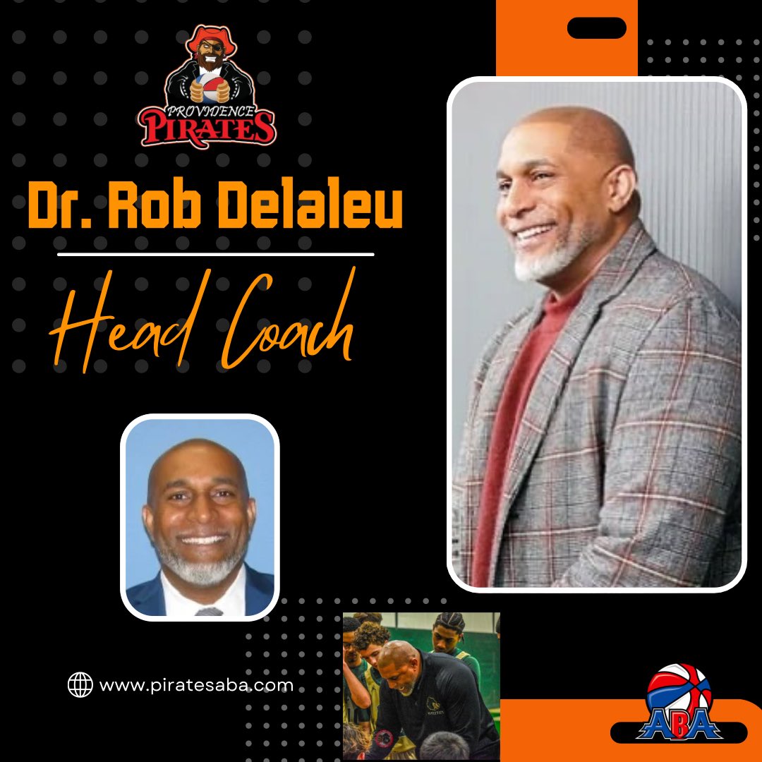 Providence Pirates tweet media