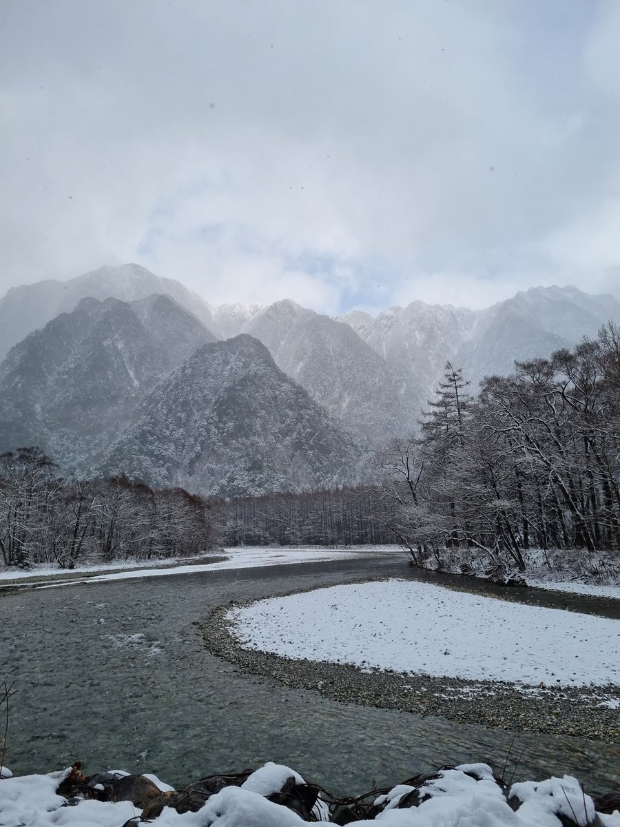 dloreangel's tweet photo. Such a beautiful place!
Glad I took time off work to visit some far away places ;) https://t.co/rtlhXxaoHK