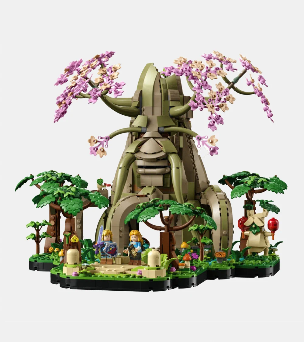 Nintendo TOKYO/OSAKA/KYOTO/FUKUOKA on X: 