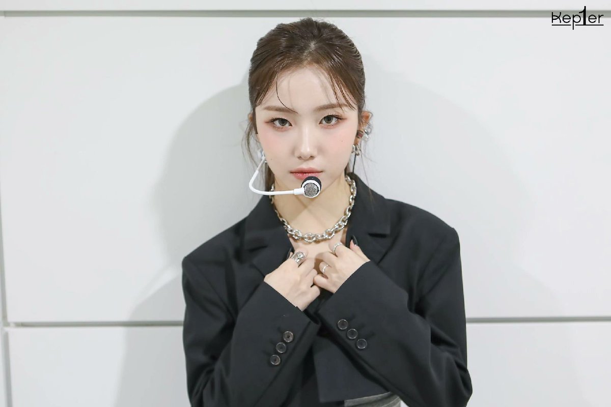 ⠀
⠀⠀⠀⠀⠀⠀⠀  ∧,,,∧
⠀⠀⠀⠀⠀⠀⠀ (  ̳• · • ̳)
⠀⠀⠀⠀⠀⠀⠀ /    づ📸 a 특별한
⠀⠀⠀  ⠀⠀⠀ 𝚙ic 𝕥ime 𝑓or 𝚢ou! ♡
⠀