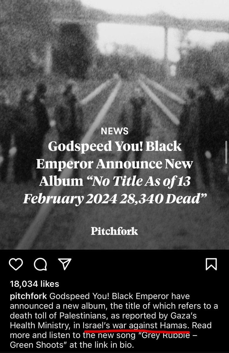 erin 𓆱 tweet media