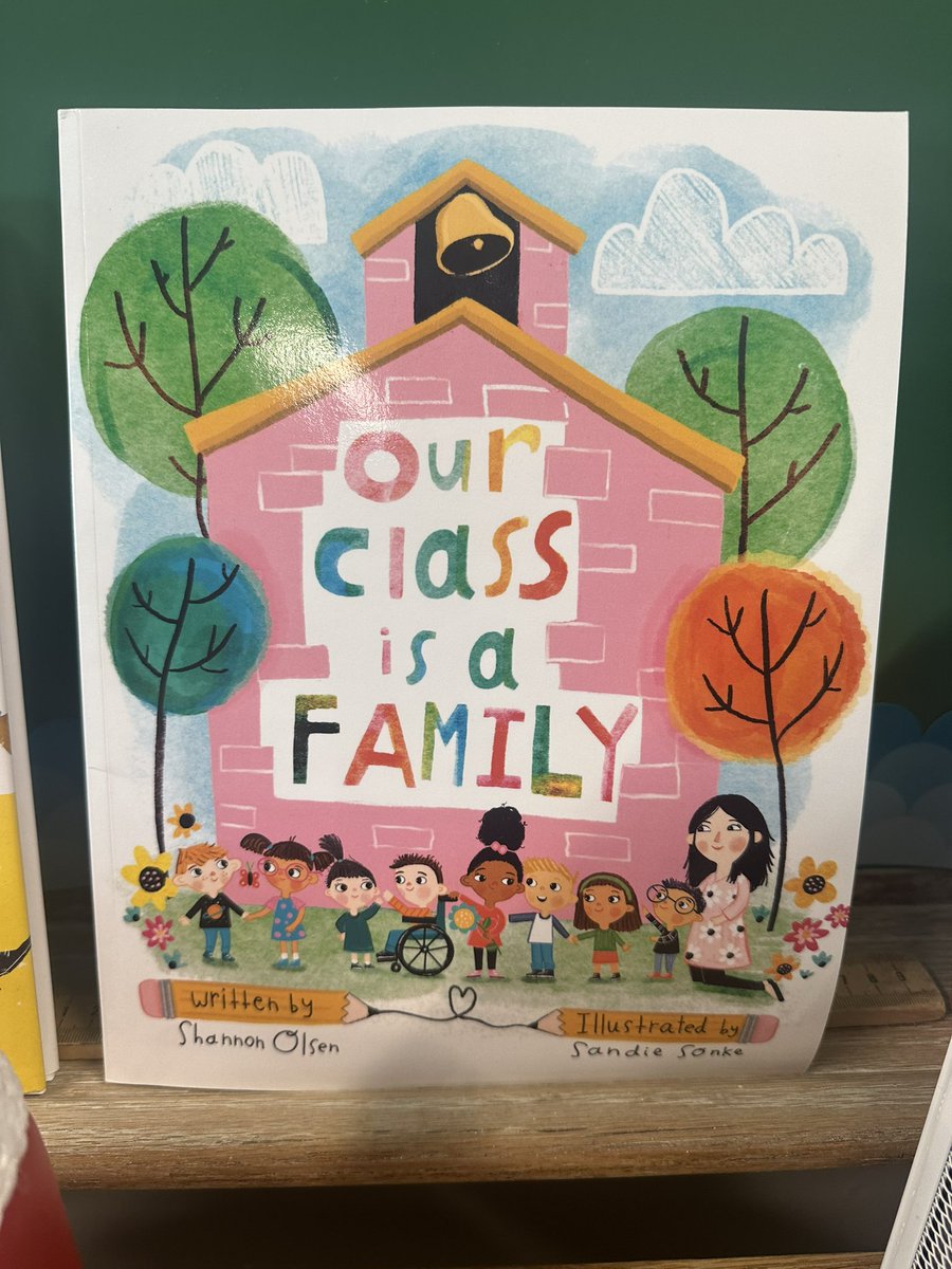 Danielle tweet media