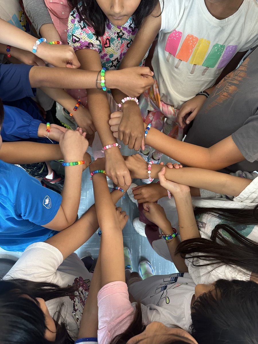 Danielle tweet media