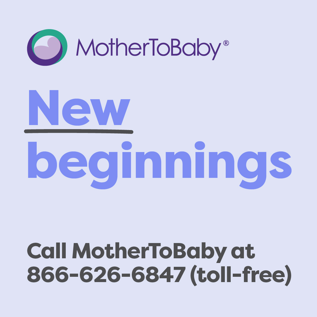 MotherToBabyUT tweet media