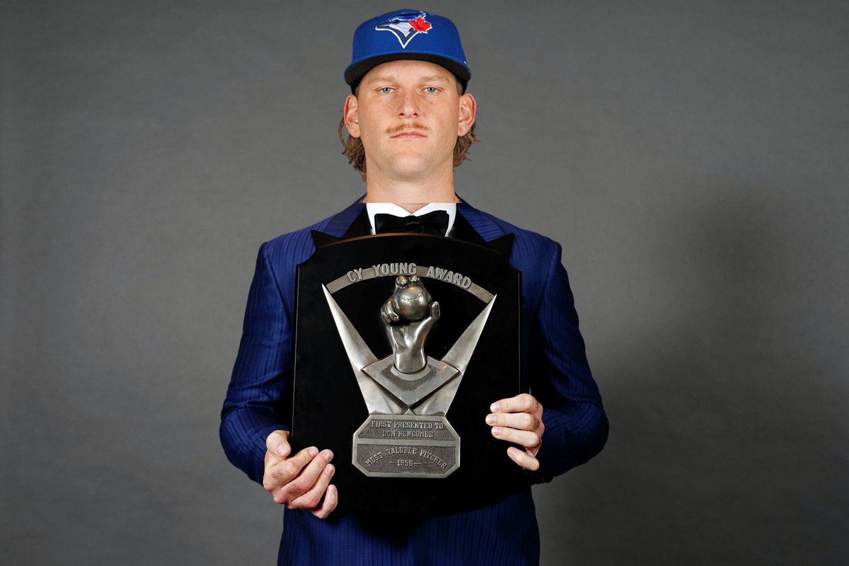 Gate 14 Podcast tweet media