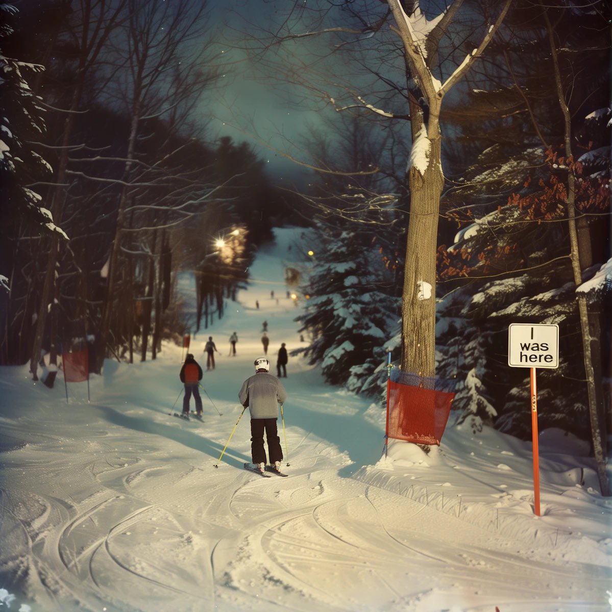 andrew wh tweet media