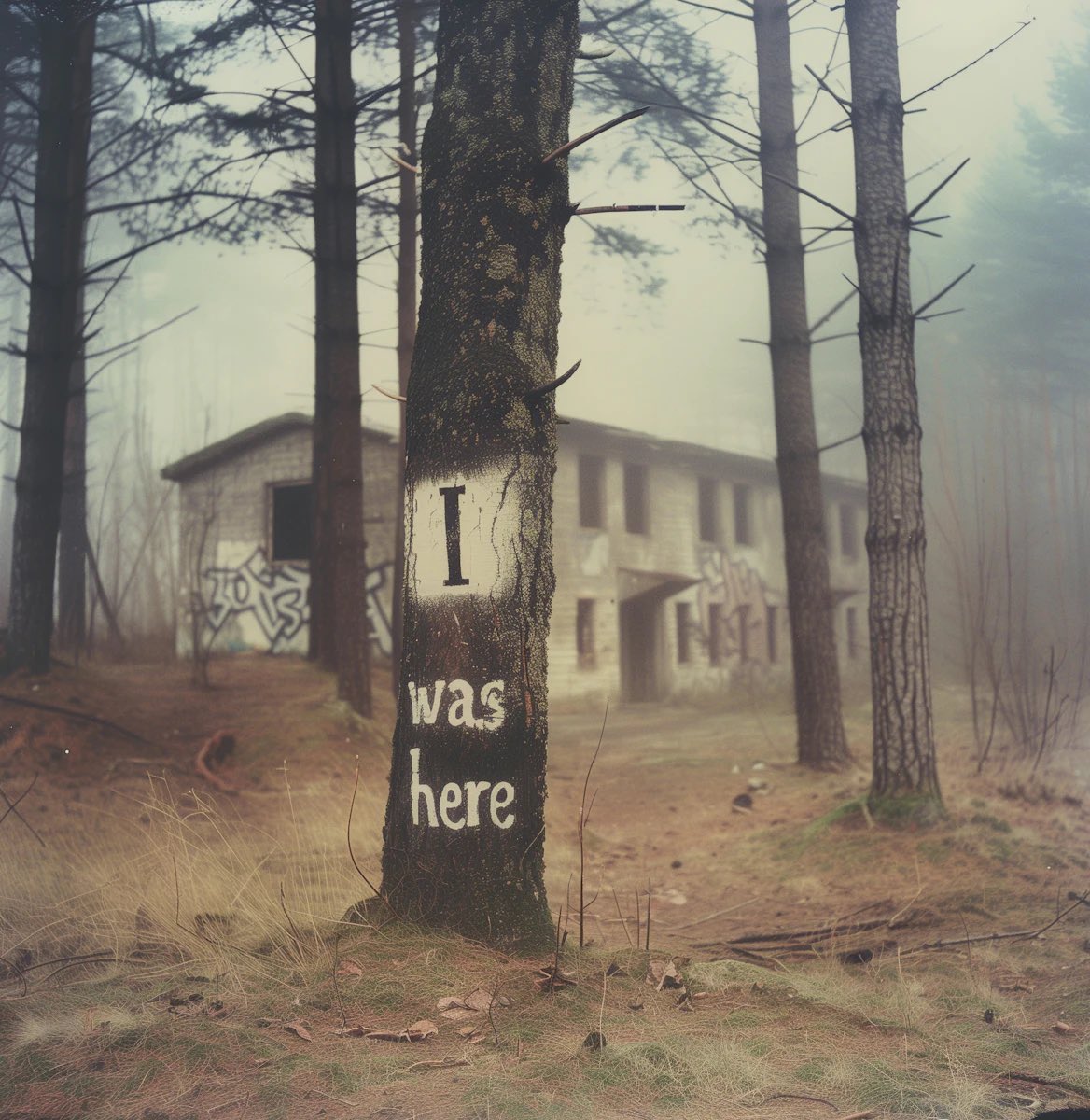 andrew wh tweet media