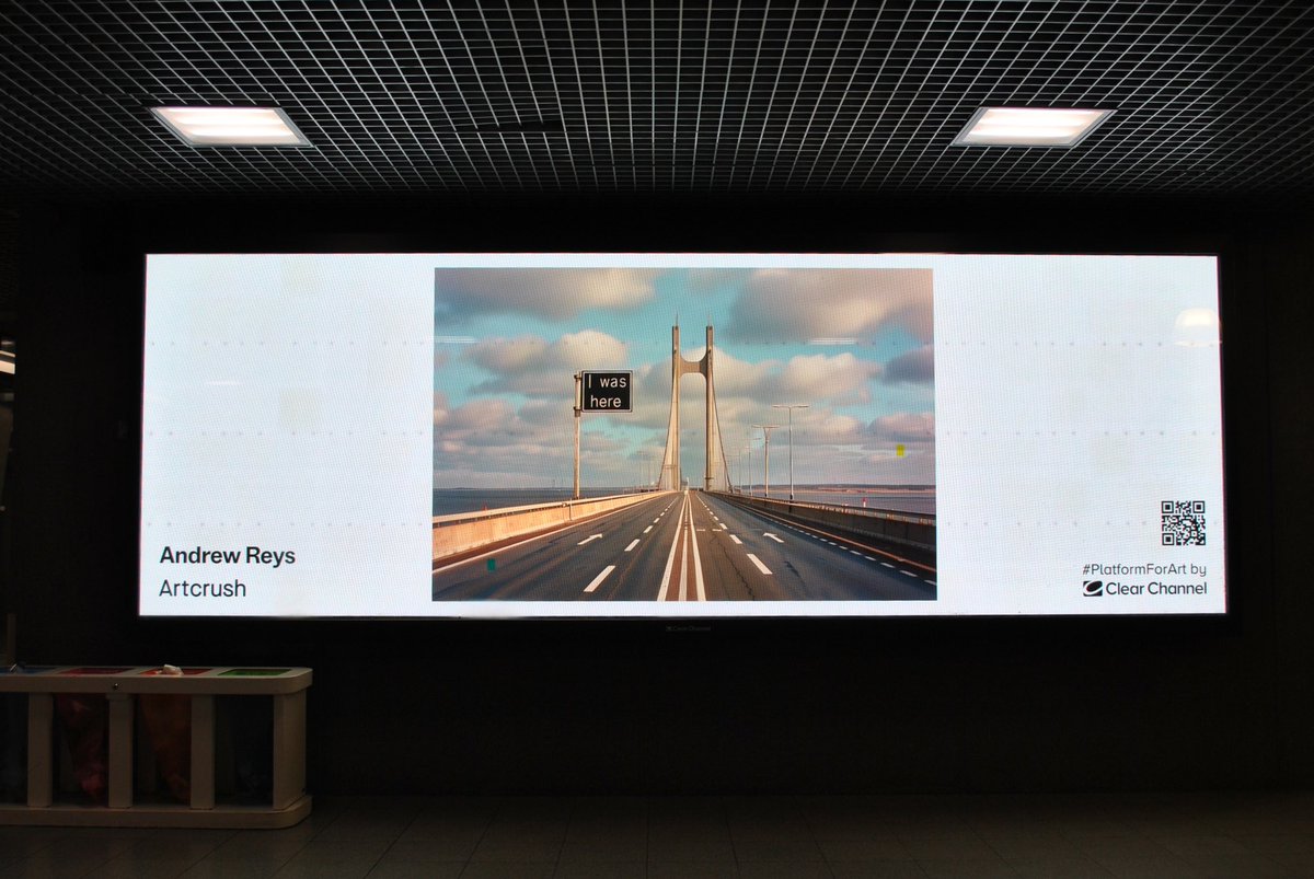 andrew wh tweet media