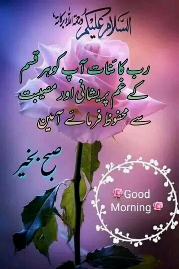 Feroz Ajum (@feroz611) on Twitter photo 