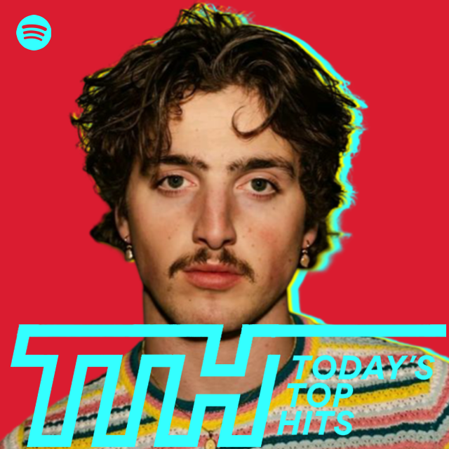 Acervo Daniel tweet media