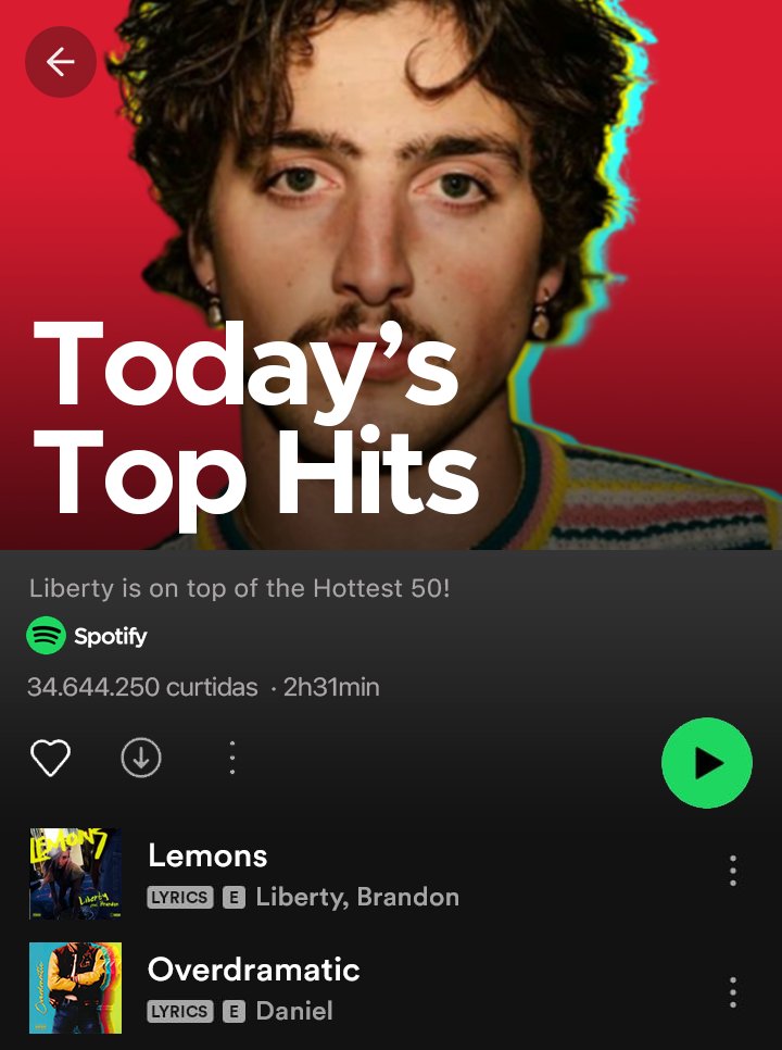 Acervo Daniel tweet media