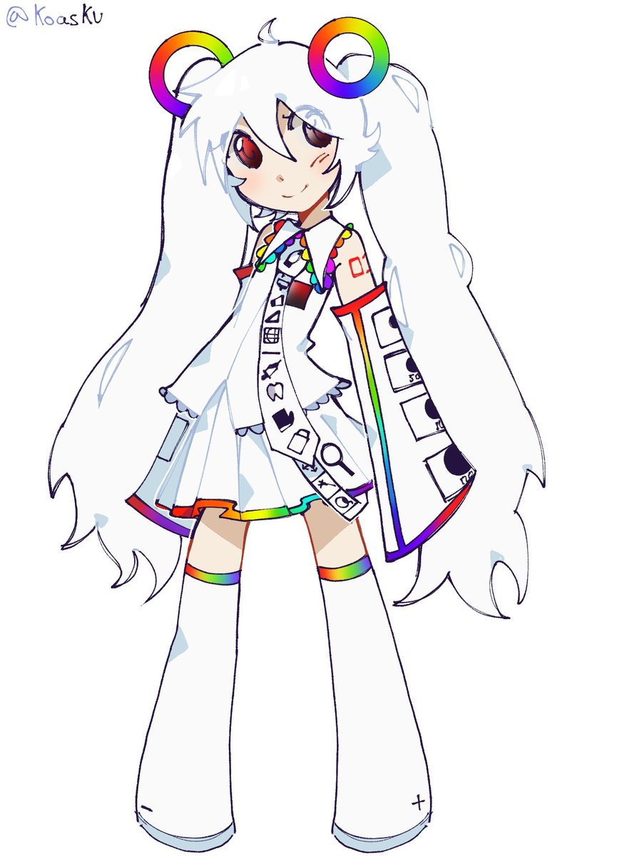 Koasku 🍔 tweet media