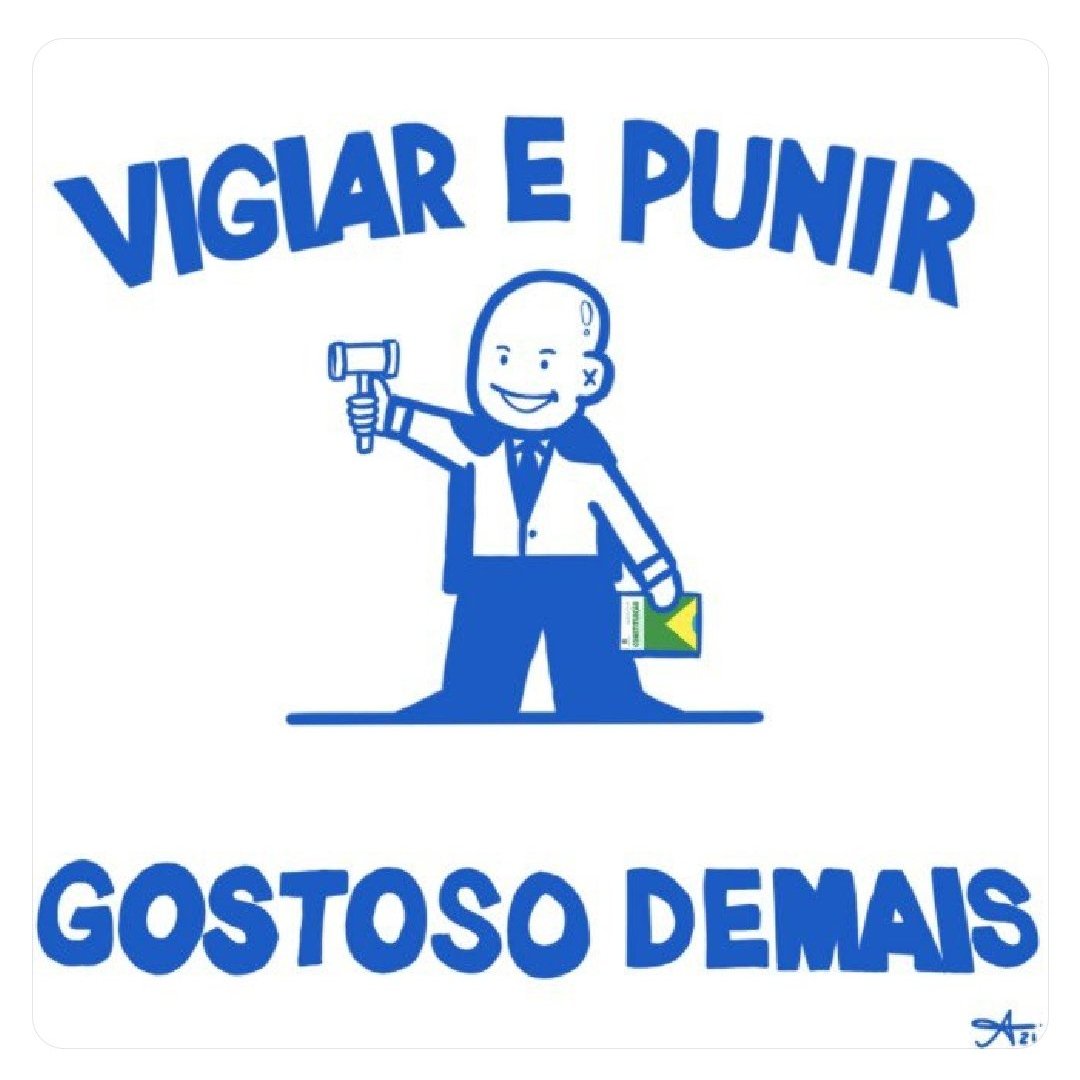 Zeu Berto tweet media