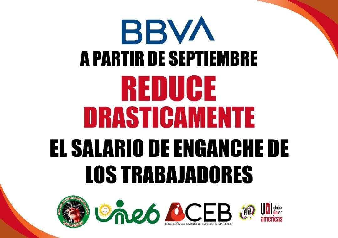 EcheveOger's tweet photo. @acebnacional @bbva https://t.co/9GFZuZ1pBN