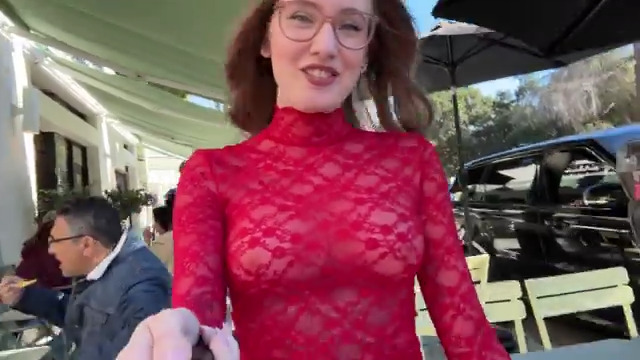 Watch 💖 Emma Ruby 💖's leaked NSFW video on TwXstars