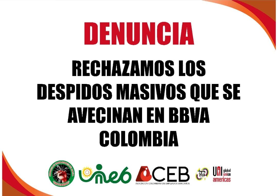nonita_p_g's tweet photo. #BbvaArrebataDerechosATrabajadores https://t.co/wAJ6KQXuZt