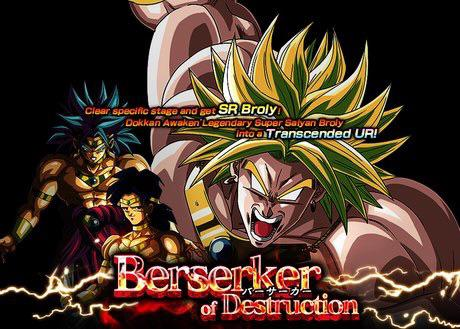 illusPlatypus's tweet photo. Which Dokkan Boss brought the MOST enemy power creep EVER??? https://t.co/JAEOXzUhwC