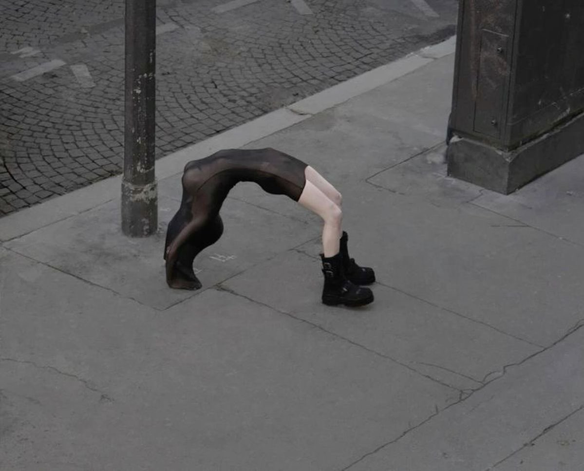 strange (@skelaspo) on Twitter photo 