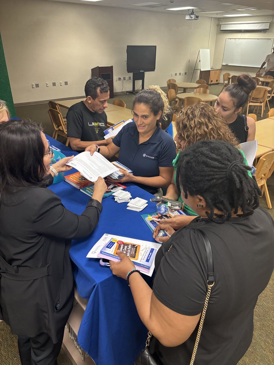 Glades_MS tweet media