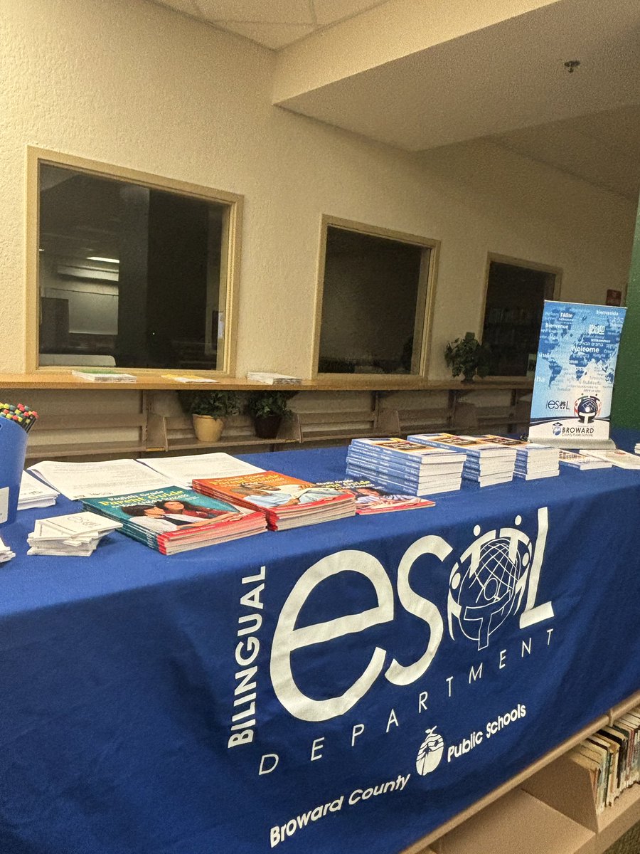 Glades_MS tweet media