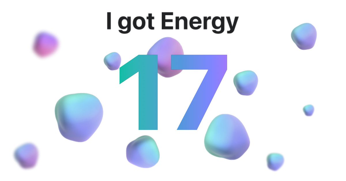 bobbyzesty's tweet photo. Okay @myetherwallet, I can get used to this! 🤩

I just got that much closer to collecting all the #MEWUniverse #NFTs ✨

https://t.co/bSVKnmT5MX https://t.co/K73bA4nUP9