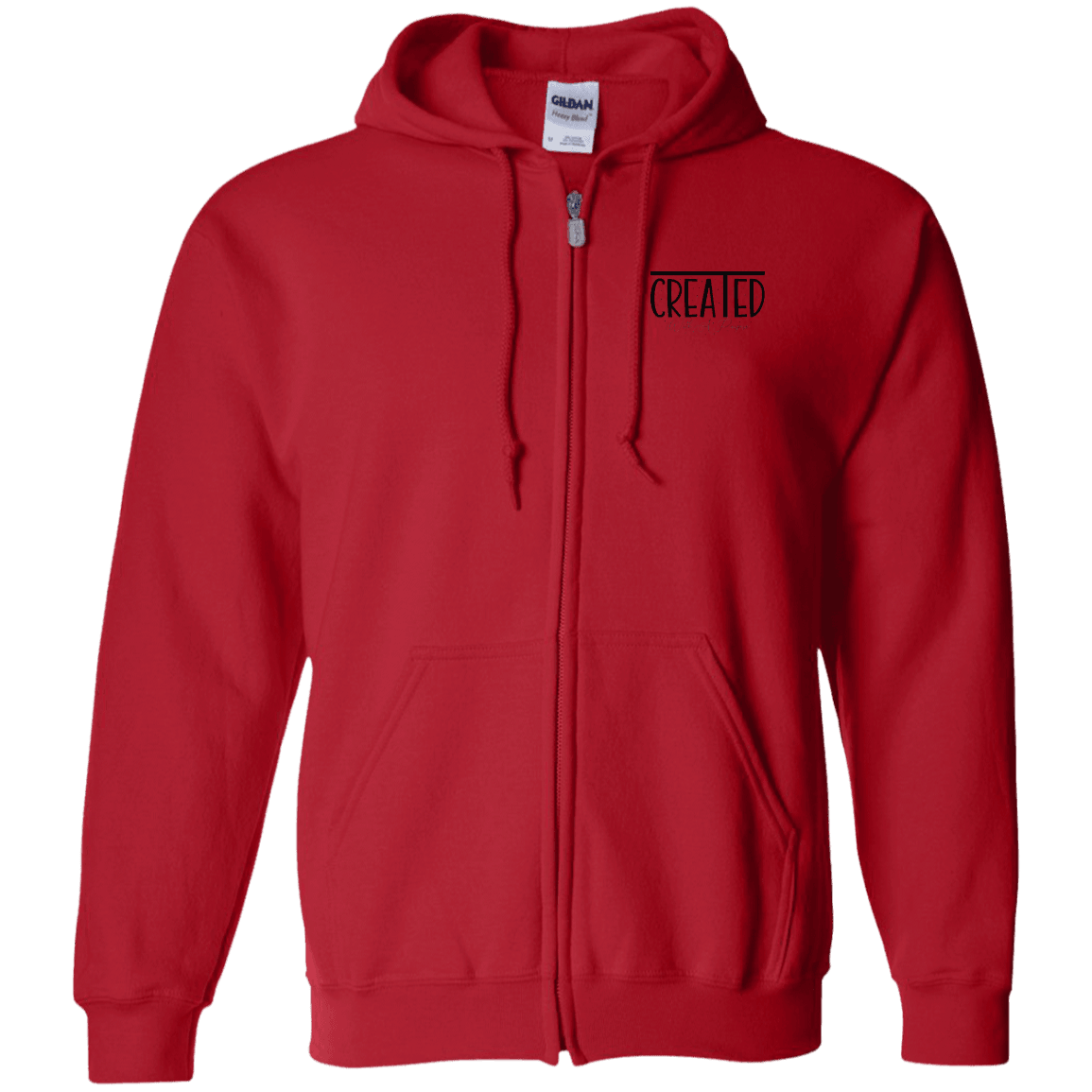 Mimmiecaramel's tweet image. 💖 Created With A Purpose-01 G186 Zip Up Hooded Sweatshirt 💖 by CustomCat

Starting from 🤑 £32.43 🤑

Shop now 🛍️ at tinyurl.com/296yl2xt

#FeaturedProducts #FullZip #Hoodies #Men