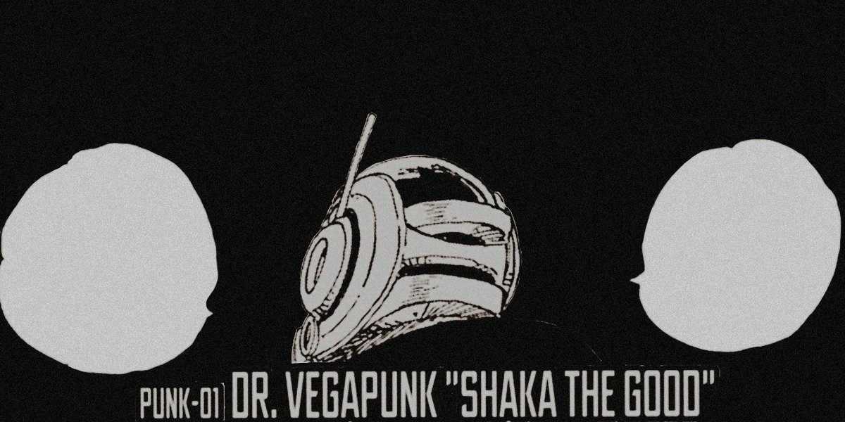 ⠀      ⠀⠀
   ⠀⠀             𝐈 𝐇𝐀𝐏𝐏𝐄𝐍 𝐓𝐎 𝐇𝐀𝐕𝐄 𝐀𝐍 

   ⠀⠀                       I͟N͟T͟E͟R͟E͟S͟T͟
⠀      ⠀⠀
   ⠀⠀              𝐈𝐍 𝐓𝐇𝐀𝐓 𝐂𝐑𝐄𝐖 .ᐟ.ᐟ